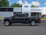 New 2026 Ford F-250 Lariat Crew Cab for sale #26F1 - photo 4