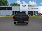 New 2026 Ford F-250 Lariat Crew Cab for sale #26F1 - photo 5