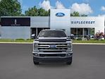 New 2026 Ford F-250 Lariat Crew Cab for sale #26F1 - photo 6