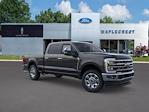 New 2026 Ford F-250 Lariat Crew Cab for sale #26F1 - photo 7