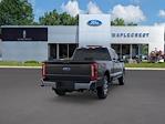 New 2026 Ford F-250 Lariat Crew Cab for sale #26F1 - photo 8