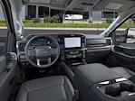 New 2026 Ford F-250 Lariat Crew Cab for sale #26F1 - photo 9