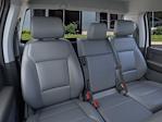 New 2026 Ford F-250 XL Regular Cab for sale #26F12 - photo 10