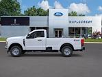 New 2026 Ford F-250 XL Regular Cab for sale #26F12 - photo 4
