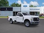 New 2026 Ford F-250 XL Regular Cab for sale #26F12 - photo 7