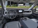 New 2026 Ford F-250 XL Regular Cab for sale #26F12 - photo 9