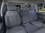 New 2026 Ford F-350 XLT Crew Cab for sale #26F14 - photo 10