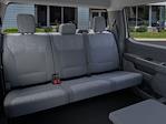 New 2026 Ford F-350 XLT Crew Cab for sale #26F14 - photo 11