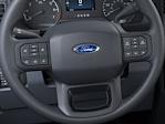 New 2026 Ford F-350 XLT Crew Cab for sale #26F14 - photo 12