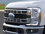 New 2026 Ford F-350 XLT Crew Cab for sale #26F14 - photo 17