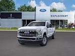 New 2026 Ford F-350 XLT Crew Cab for sale #26F14 - photo 3
