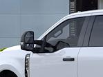 New 2026 Ford F-350 XLT Crew Cab for sale #26F14 - photo 20