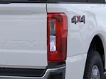 New 2026 Ford F-350 XLT Crew Cab for sale #26F14 - photo 21