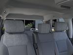 New 2026 Ford F-350 XLT Crew Cab for sale #26F14 - photo 22