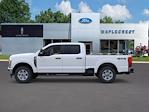 New 2026 Ford F-350 XLT Crew Cab for sale #26F14 - photo 4