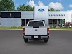 New 2026 Ford F-350 XLT Crew Cab for sale #26F14 - photo 5