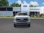 New 2026 Ford F-350 XLT Crew Cab for sale #26F14 - photo 6