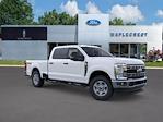 New 2026 Ford F-350 XLT Crew Cab for sale #26F14 - photo 7