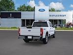 New 2026 Ford F-350 XLT Crew Cab for sale #26F14 - photo 8