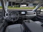 New 2026 Ford F-350 XLT Crew Cab for sale #26F14 - photo 9