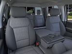 New 2026 Ford F-150 XL SuperCrew Cab for sale #26F16 - photo 10