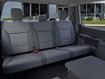 New 2026 Ford F-150 XL SuperCrew Cab for sale #26F16 - photo 11