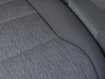 New 2026 Ford F-150 XL SuperCrew Cab for sale #26F16 - photo 16