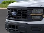 New 2026 Ford F-150 XL SuperCrew Cab for sale #26F16 - photo 17