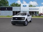 New 2026 Ford F-150 XL SuperCrew Cab for sale #26F16 - photo 3