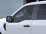 New 2026 Ford F-150 XL SuperCrew Cab for sale #26F16 - photo 20