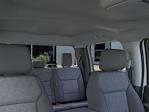 New 2026 Ford F-150 XL SuperCrew Cab for sale #26F16 - photo 22