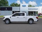 New 2026 Ford F-150 XL SuperCrew Cab for sale #26F16 - photo 4