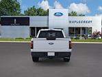 New 2026 Ford F-150 XL SuperCrew Cab for sale #26F16 - photo 5