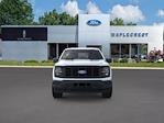 New 2026 Ford F-150 XL SuperCrew Cab for sale #26F16 - photo 6
