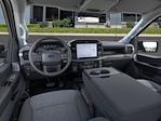 New 2026 Ford F-150 XL SuperCrew Cab for sale #26F16 - photo 9