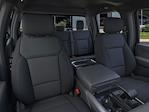 New 2026 Ford F-150 XLT SuperCrew Cab for sale #26F17 - photo 10
