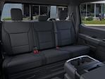 New 2026 Ford F-150 XLT SuperCrew Cab for sale #26F17 - photo 11