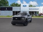 New 2026 Ford F-150 XLT SuperCrew Cab for sale #26F17 - photo 3