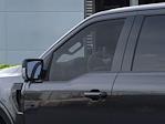 New 2026 Ford F-150 XLT SuperCrew Cab for sale #26F17 - photo 20