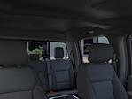 New 2026 Ford F-150 XLT SuperCrew Cab for sale #26F17 - photo 22