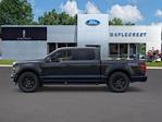 New 2026 Ford F-150 XLT SuperCrew Cab for sale #26F17 - photo 4