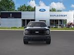 New 2026 Ford F-150 XLT SuperCrew Cab for sale #26F17 - photo 6
