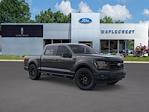 New 2026 Ford F-150 XLT SuperCrew Cab for sale #26F17 - photo 7
