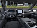 New 2026 Ford F-150 XLT SuperCrew Cab for sale #26F17 - photo 9