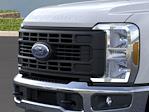 New 2026 Ford F-250 XL Regular Cab for sale #26F18 - photo 17