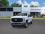 New 2026 Ford F-250 XL Regular Cab for sale #26F18 - photo 3