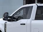 New 2026 Ford F-250 XL Regular Cab for sale #26F18 - photo 20