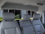 New 2026 Ford F-250 XL Regular Cab for sale #26F18 - photo 22