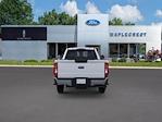 New 2026 Ford F-250 XL Regular Cab for sale #26F18 - photo 5