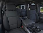 New 2026 Ford F-150 XLT SuperCrew Cab for sale #26F19 - photo 10